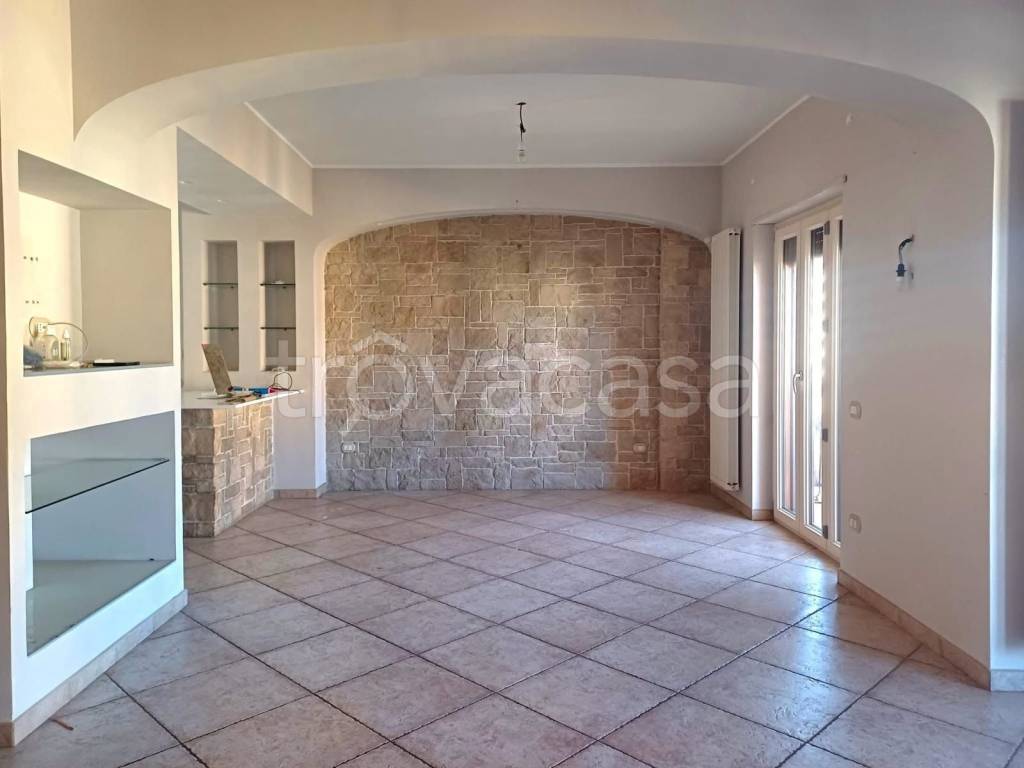 immagine annuncio 5 di 8