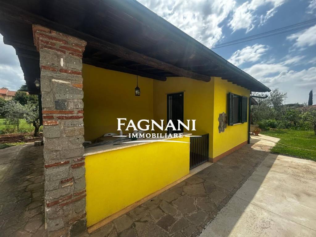 immagine annuncio 1 di 9