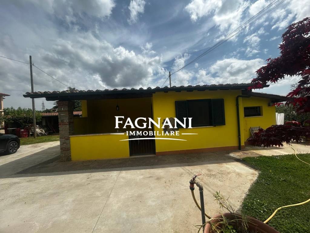 immagine annuncio 8 di 9