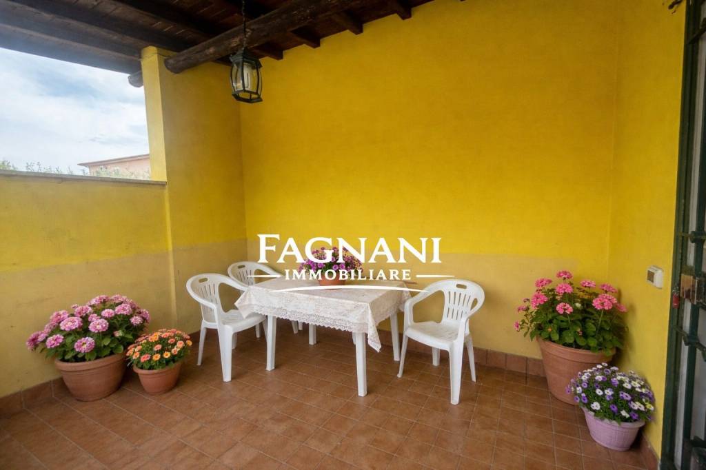 immagine annuncio 7 di 9