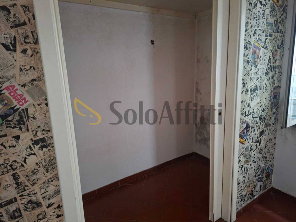 immagine annuncio 4 di 12