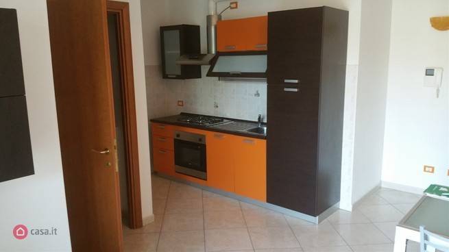 immagine annuncio 5 di 12