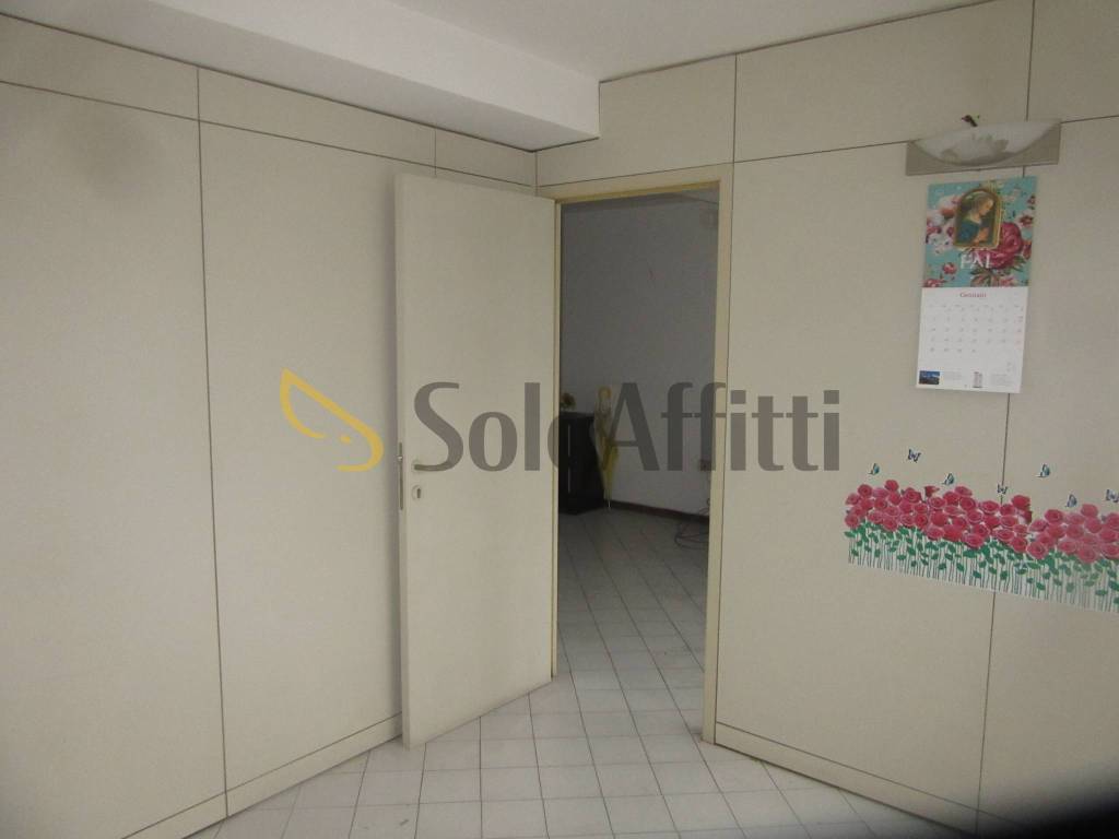 immagine annuncio 6 di 7