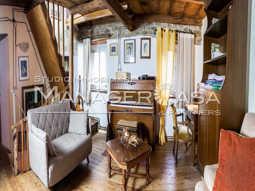 immagine annuncio 2 di 13