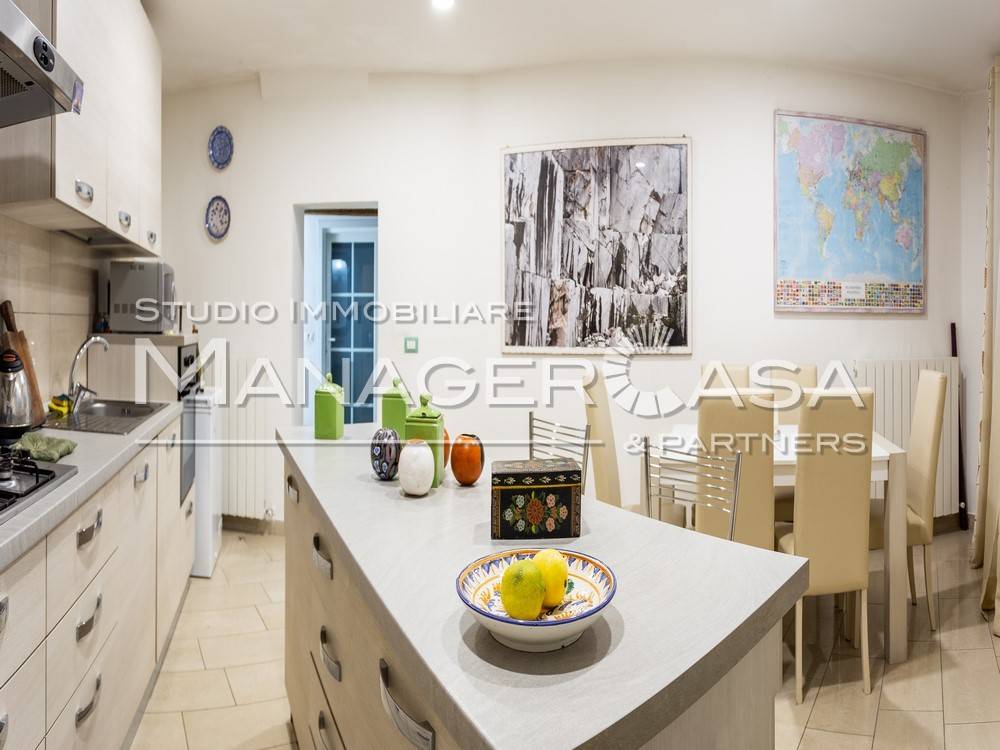 immagine annuncio 3 di 13