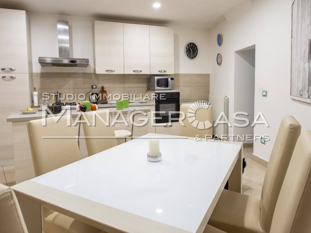 immagine annuncio 4 di 13