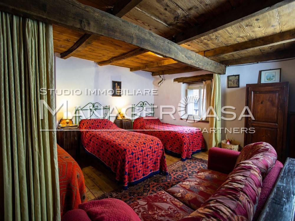 immagine annuncio 5 di 13