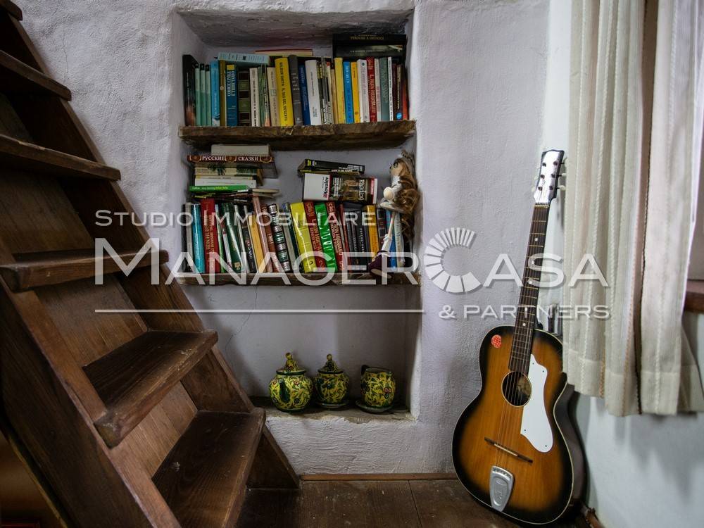 immagine annuncio 7 di 13