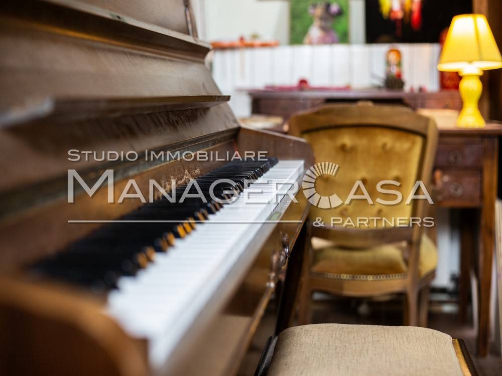 immagine annuncio 11 di 13