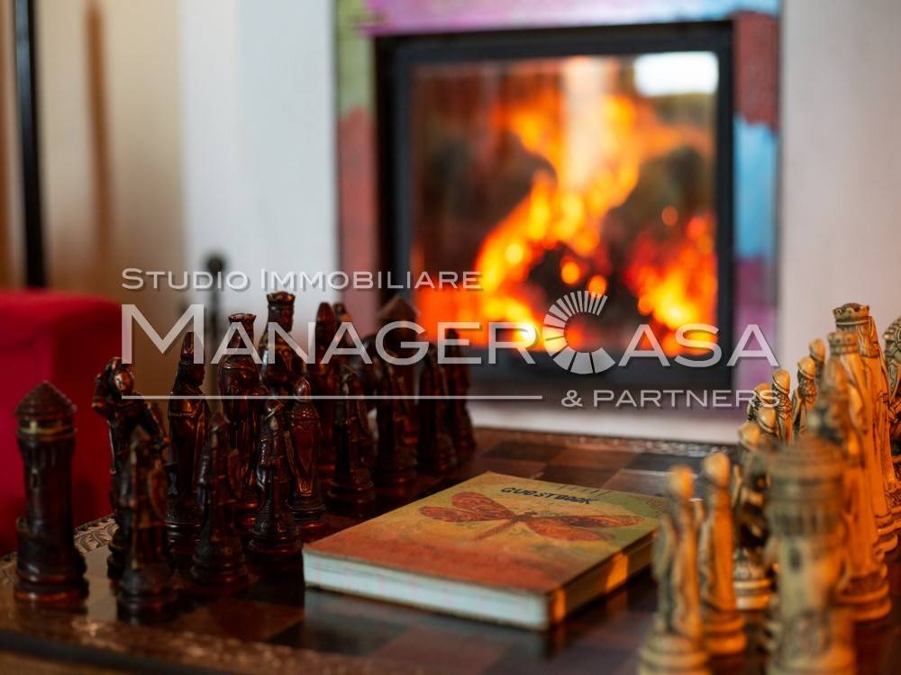 immagine annuncio 12 di 13