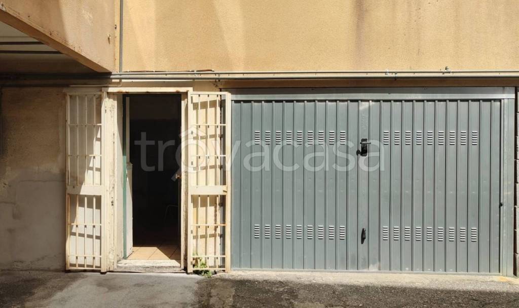 immagine annuncio 7 di 14
