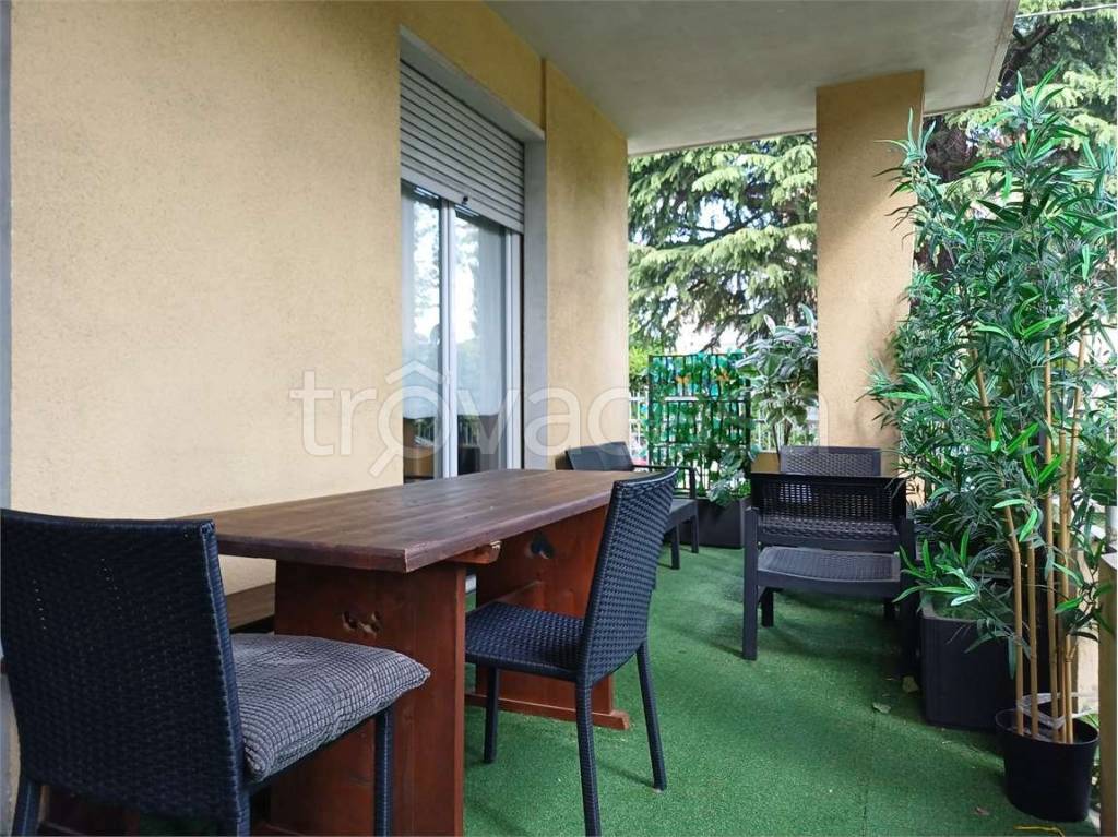 immagine annuncio 7 di 15