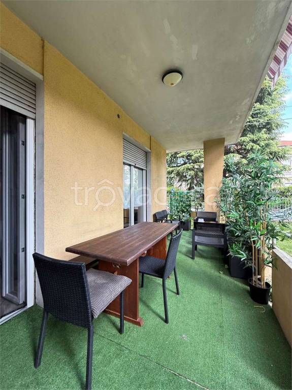 immagine annuncio 8 di 15