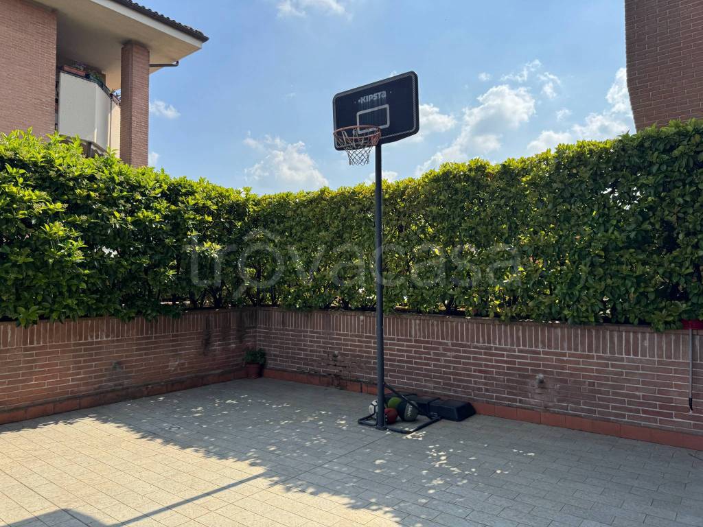 immagine annuncio 14 di 15