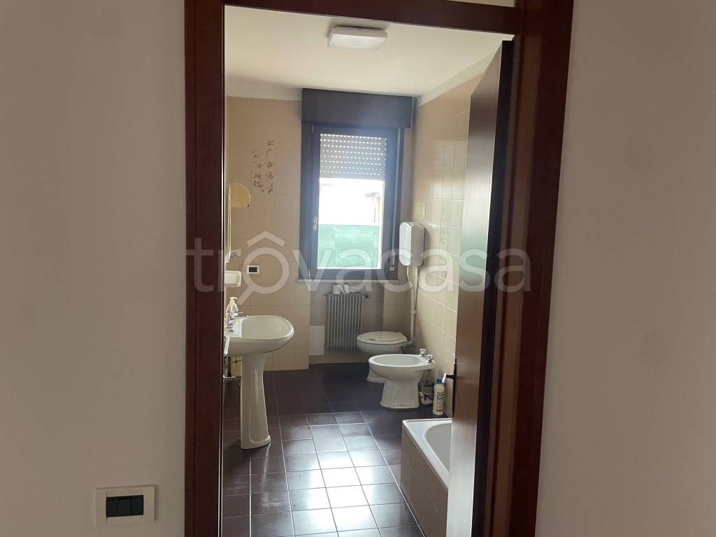 immagine annuncio 5 di 9