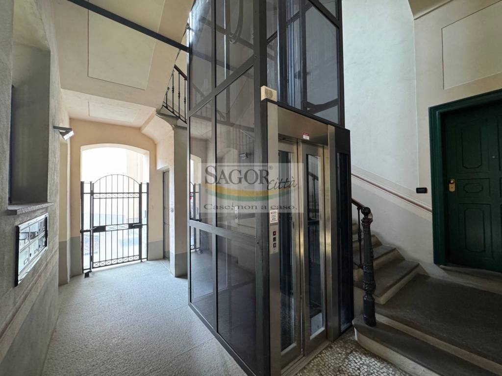 immagine annuncio 12 di 15