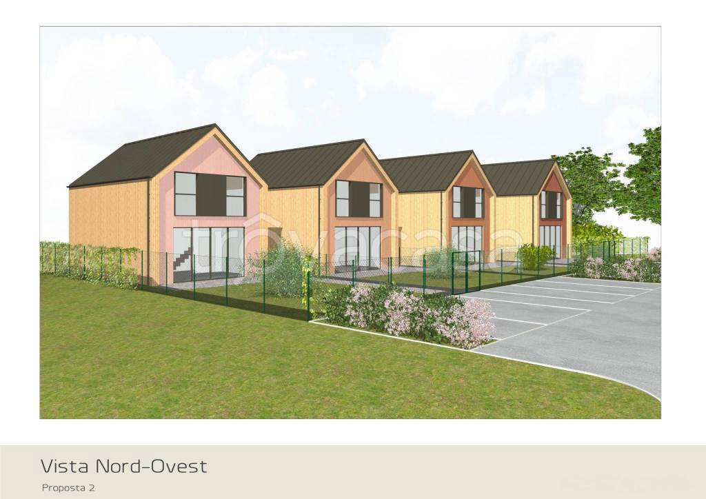 immagine annuncio 1 di 2