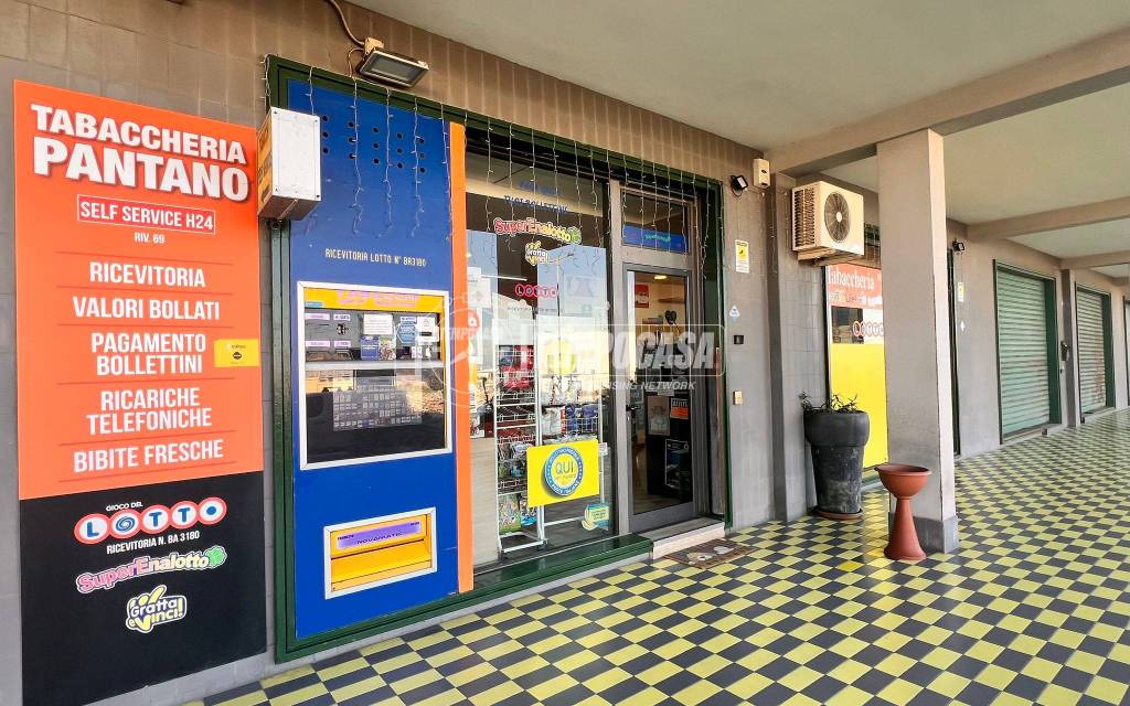 immagine annuncio 7 di 10