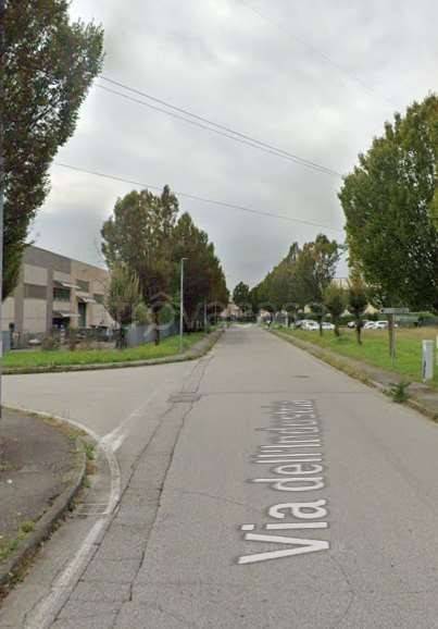 immagine annuncio 6 di 9