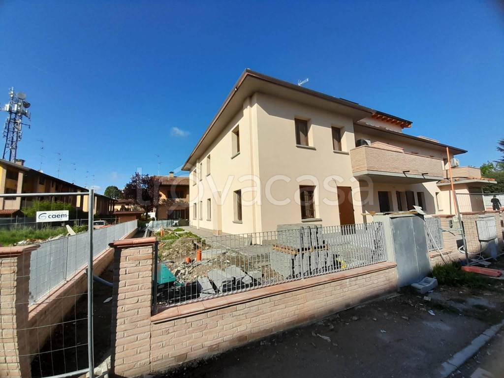 immagine annuncio 2 di 13