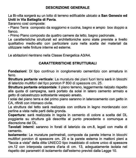 immagine annuncio 7 di 13