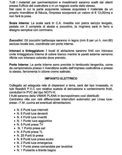 immagine annuncio 9 di 13