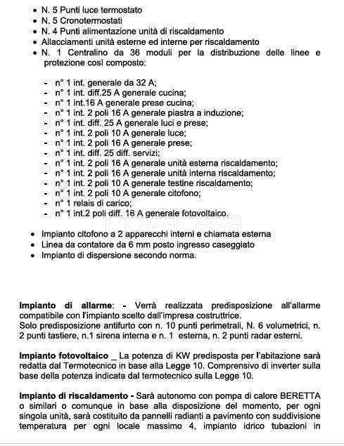 immagine annuncio 10 di 13