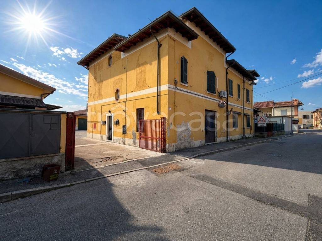 immagine annuncio 1 di 13