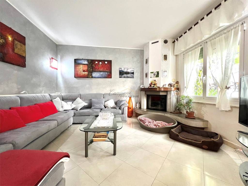 immagine annuncio 4 di 15