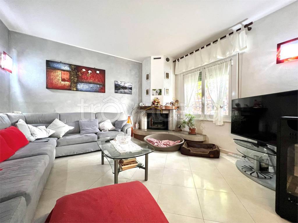 immagine annuncio 7 di 15