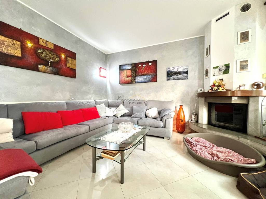 immagine annuncio 9 di 15