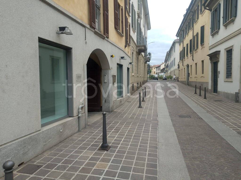 immagine annuncio 10 di 11