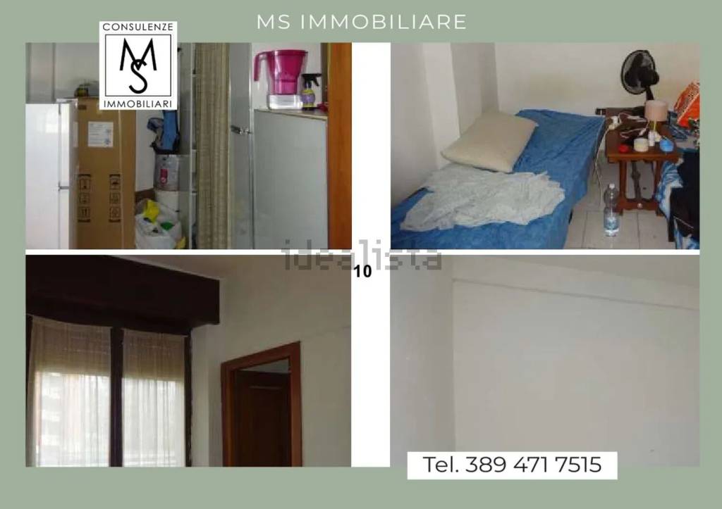 immagine annuncio 1 di 10
