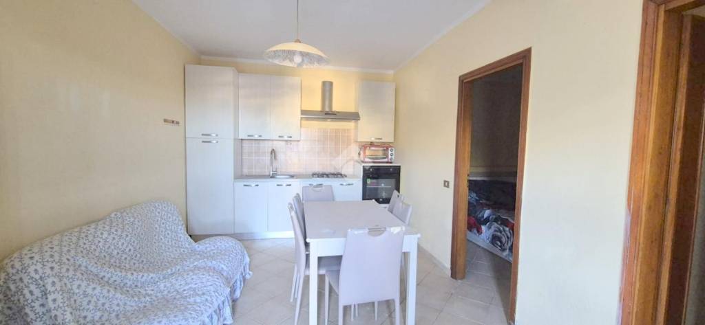 immagine annuncio 2 di 12