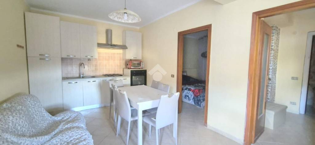 immagine annuncio 3 di 12