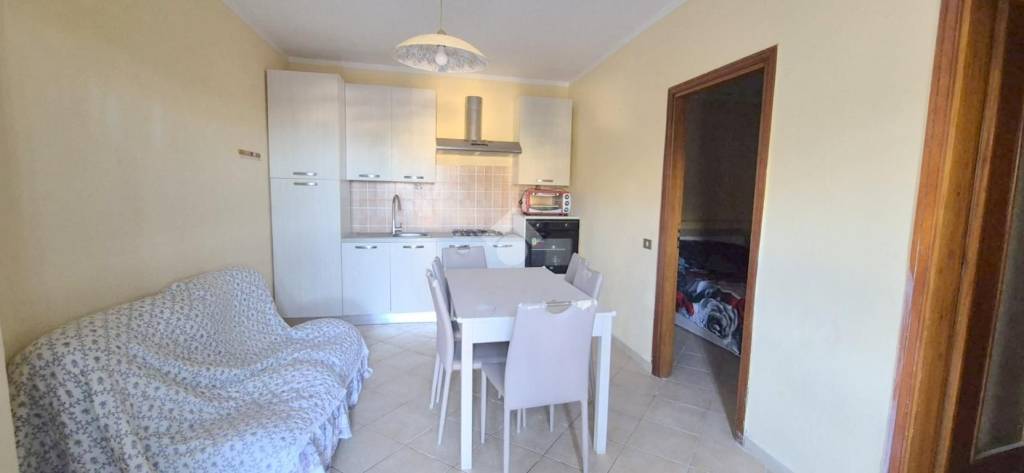 immagine annuncio 5 di 12