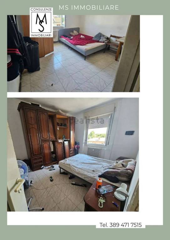 immagine annuncio 6 di 8