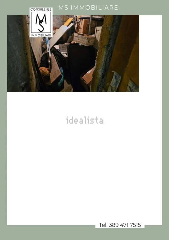 immagine annuncio 7 di 8