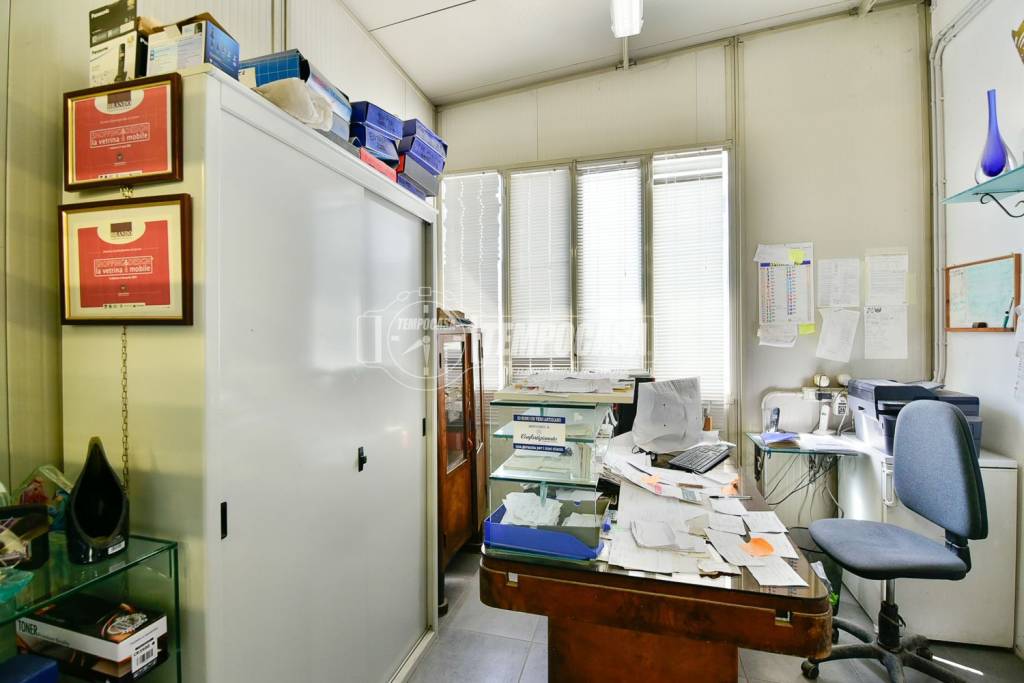 immagine annuncio 5 di 14
