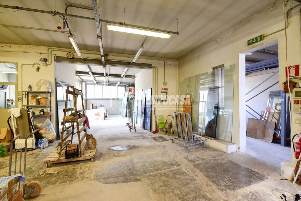 immagine annuncio 7 di 14