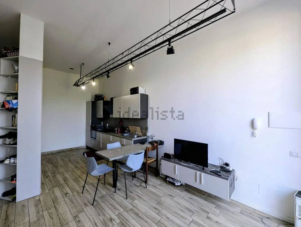 immagine annuncio 2 di 13