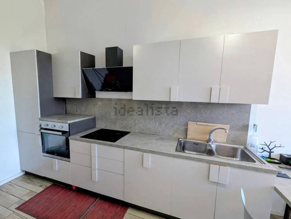 immagine annuncio 4 di 13