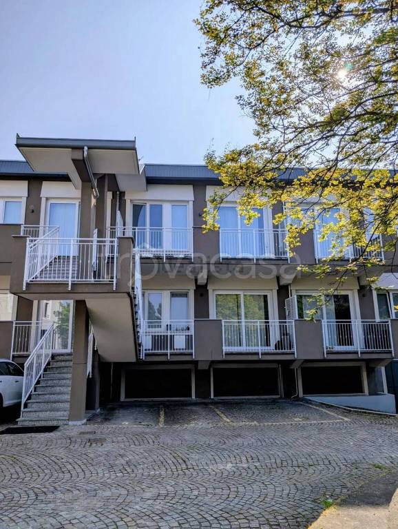 immagine annuncio 12 di 13