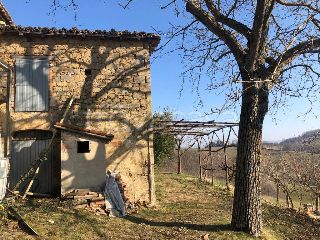 immagine annuncio 2 di 11
