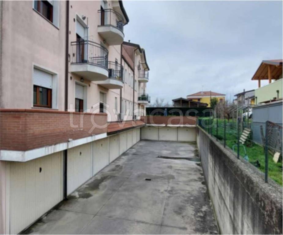 immagine annuncio 7 di 14