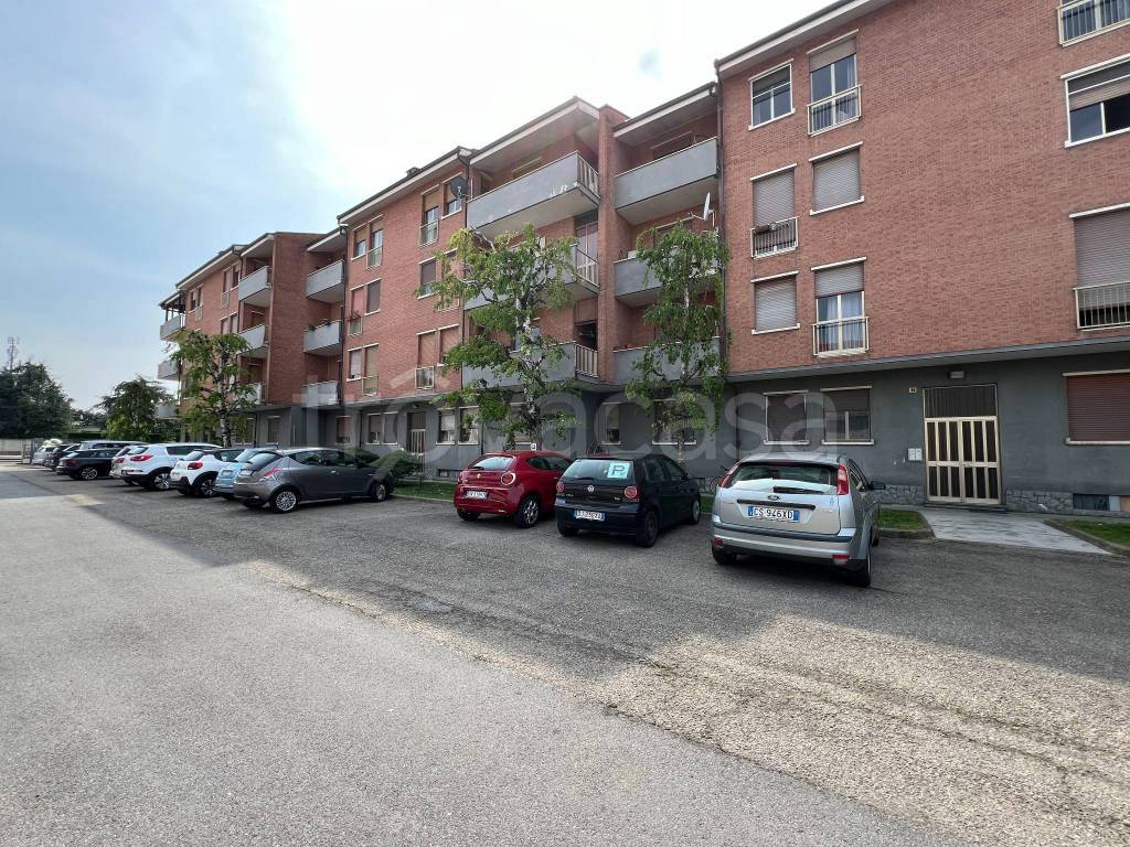 immagine annuncio 1 di 12