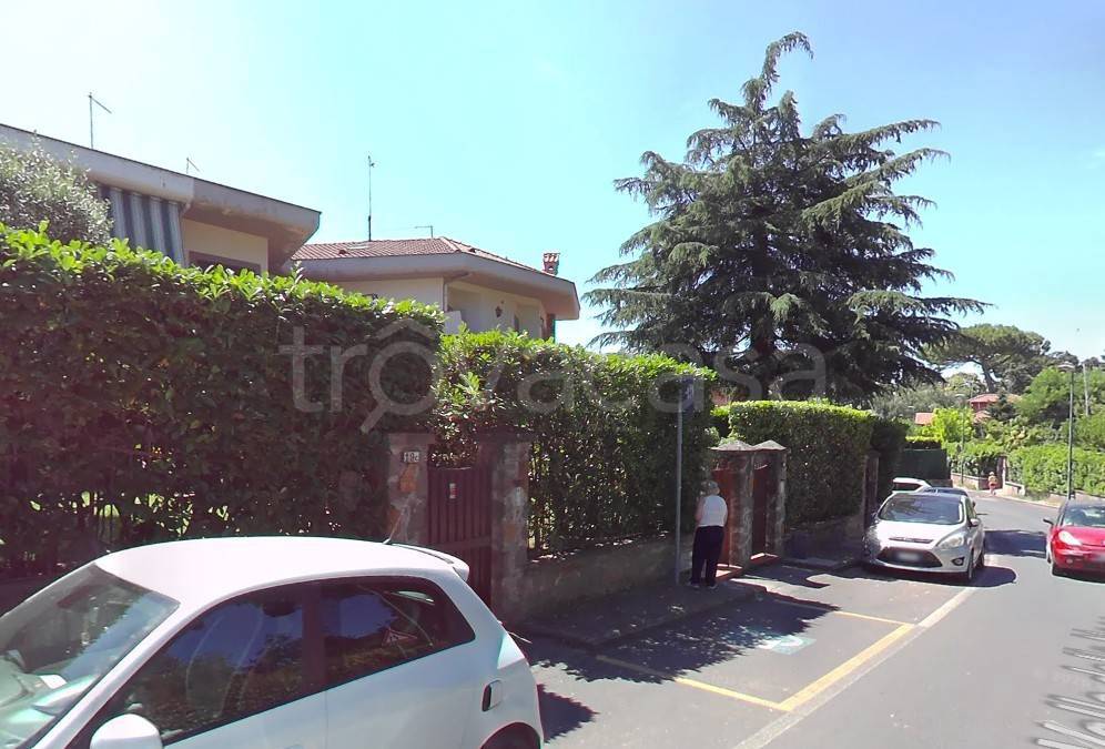 immagine annuncio 2 di 4