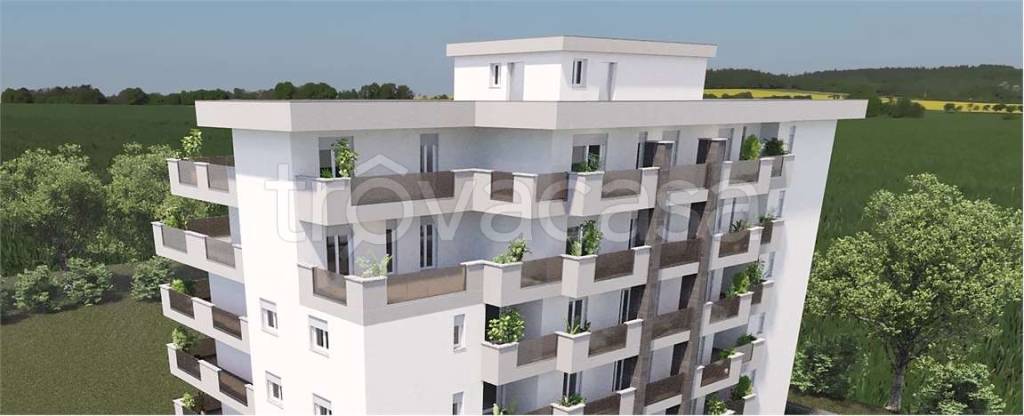 immagine annuncio 10 di 13