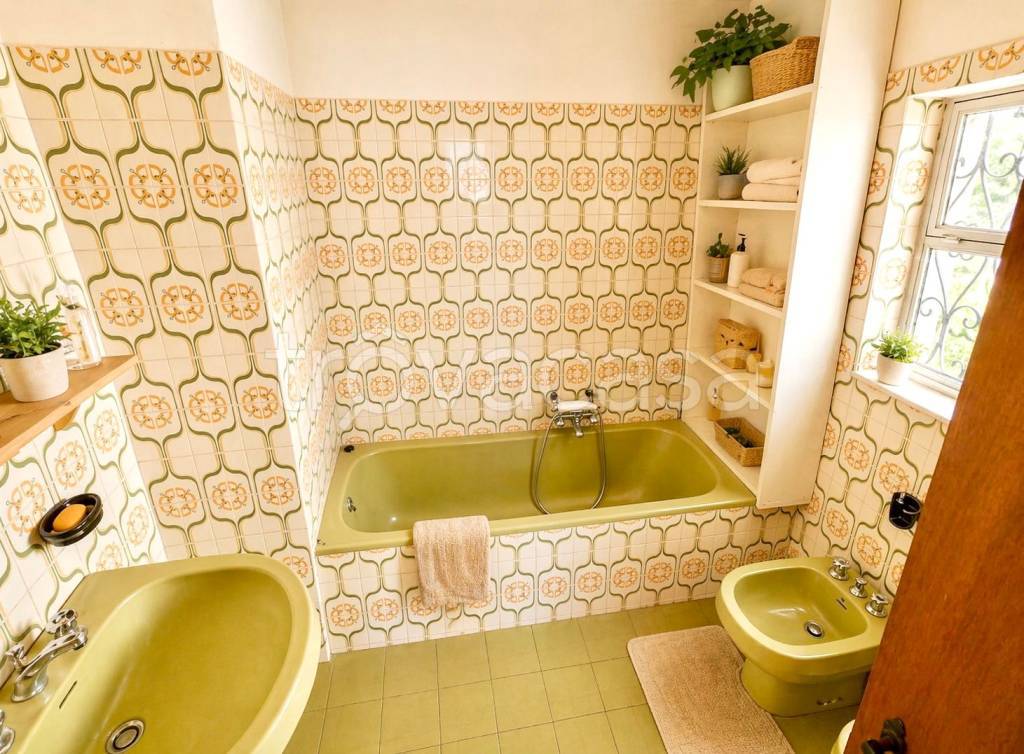 immagine annuncio 7 di 13