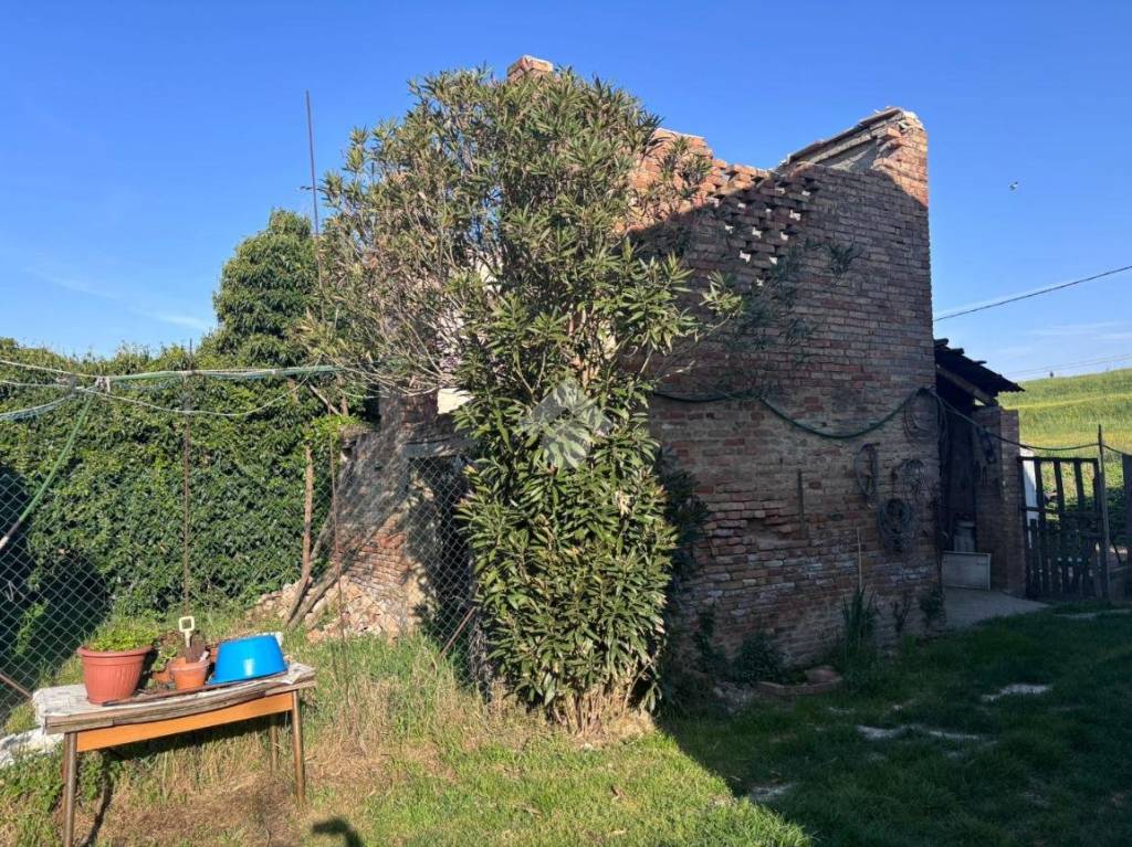 immagine annuncio 8 di 13